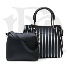 ladies bag/women bag/ shoulder bag