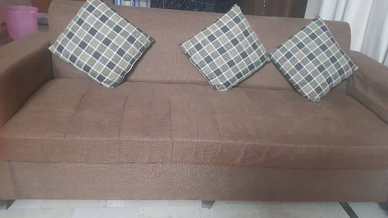 7 seater sofa set 1