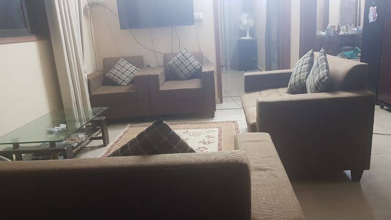 7 seater sofa set 2