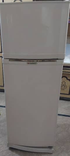 Dawlance Fridge For Sale Best Condition