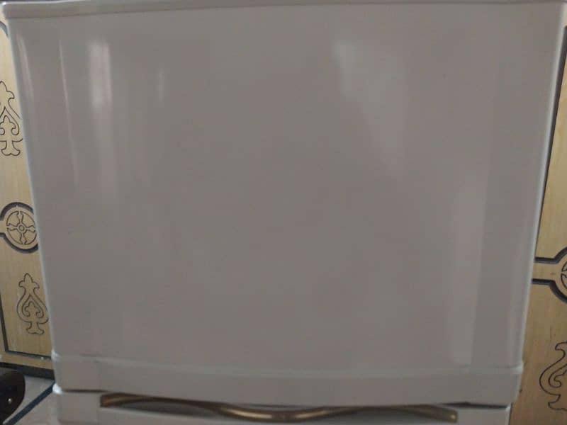 Dawlance Fridge For Sale Best Condition 2