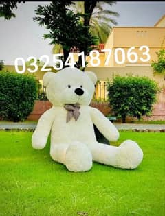 Teddy Bear • Imported teddy • New year gift