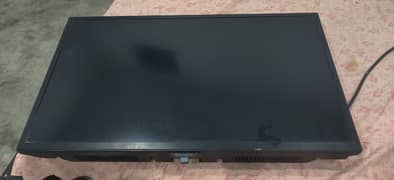 32 inch led ecostar