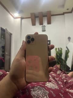 iphone 11 pro max pta