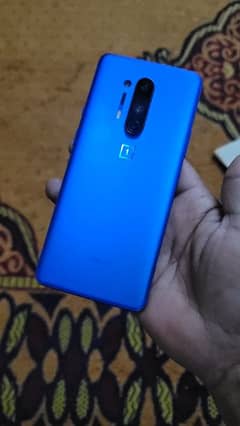 Oneplus