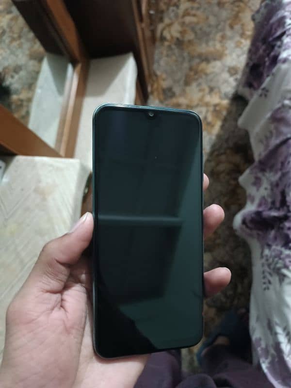 Huawei Y9 prime 8/128 1