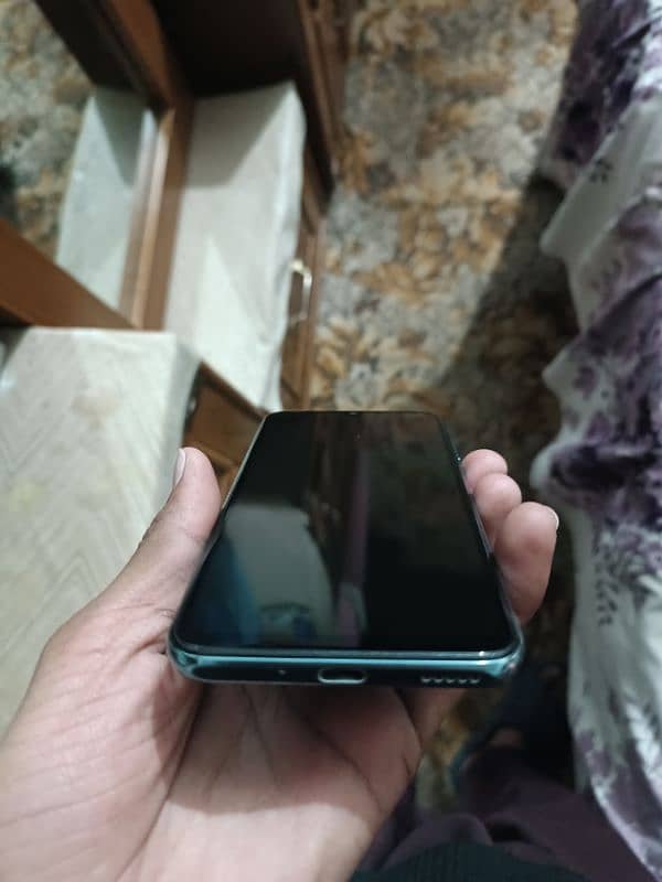 Huawei Y9 prime 8/128 2