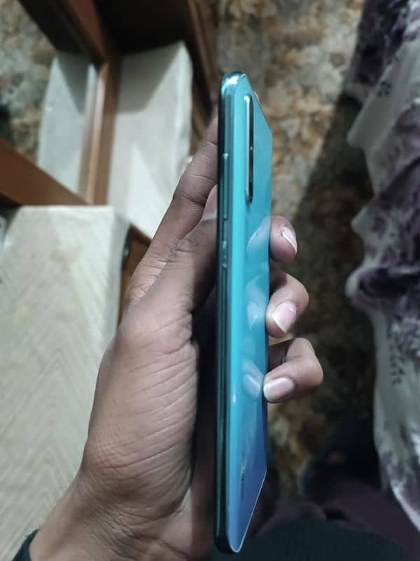 Huawei Y9 prime 8/128 4