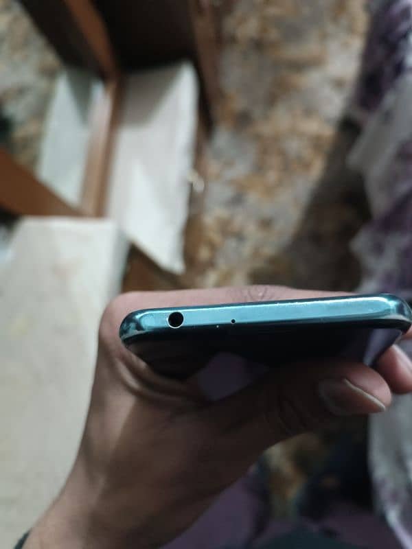 Huawei Y9 prime 8/128 5