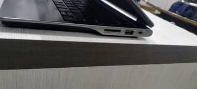 Acer leptop 4GB Ram 128GB SSD Storage