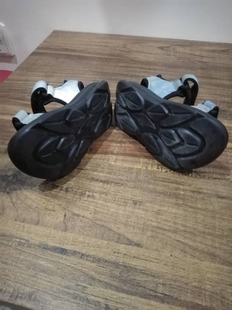 Original Quechua Shoes All Euro 27 Size 7