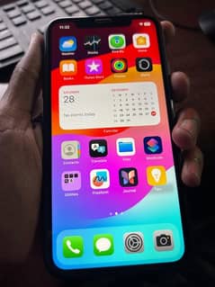 iphone 11 64gb