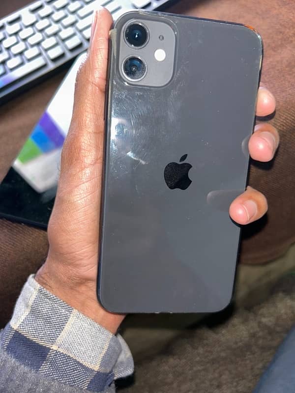 iphone 11 64gb 3