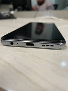 Redmi Note 10