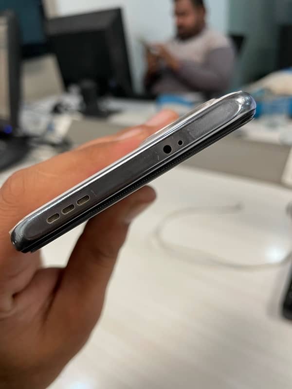 Redmi Note 10 6