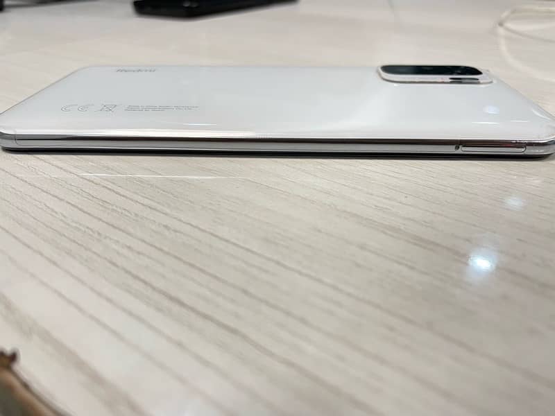 Redmi Note 10 7