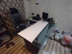 Office Tables For Sale