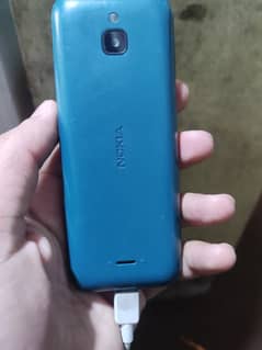 Nokia 6300 4g 03164150401