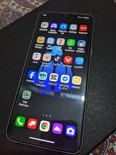 lg v60 8 128