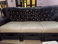 sofa for lounge