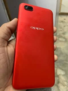 A1k oppo 2/32 10/10 condition full ok hai