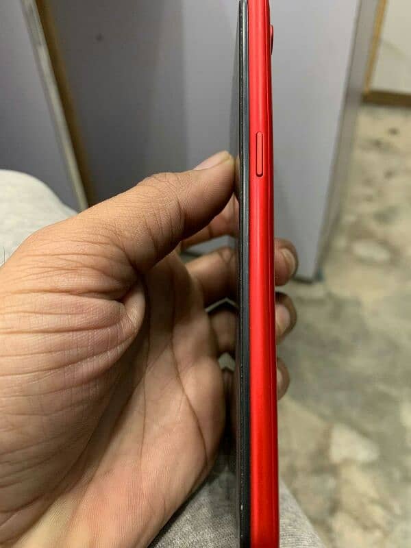 A1k oppo 2/32 10/10 condition full ok hai 1