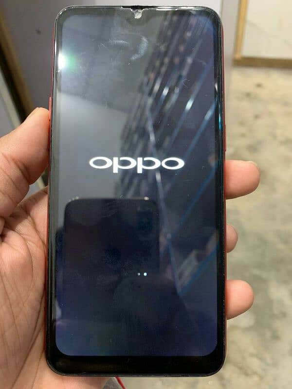 A1k oppo 2/32 10/10 condition full ok hai 2