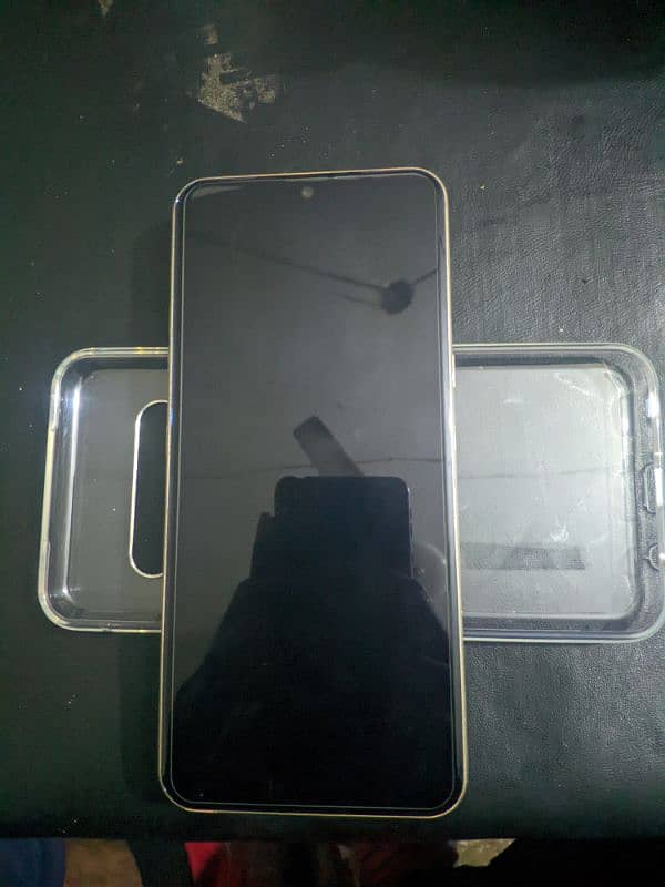 lg v60 urgent sall 4