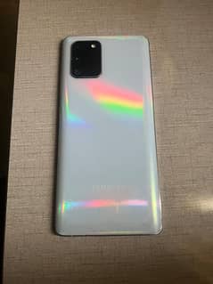 Samsung Galaxy S10 Lite - Excellent Condition, Great Price!