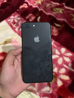 iphone 8 plus 64gb non pta