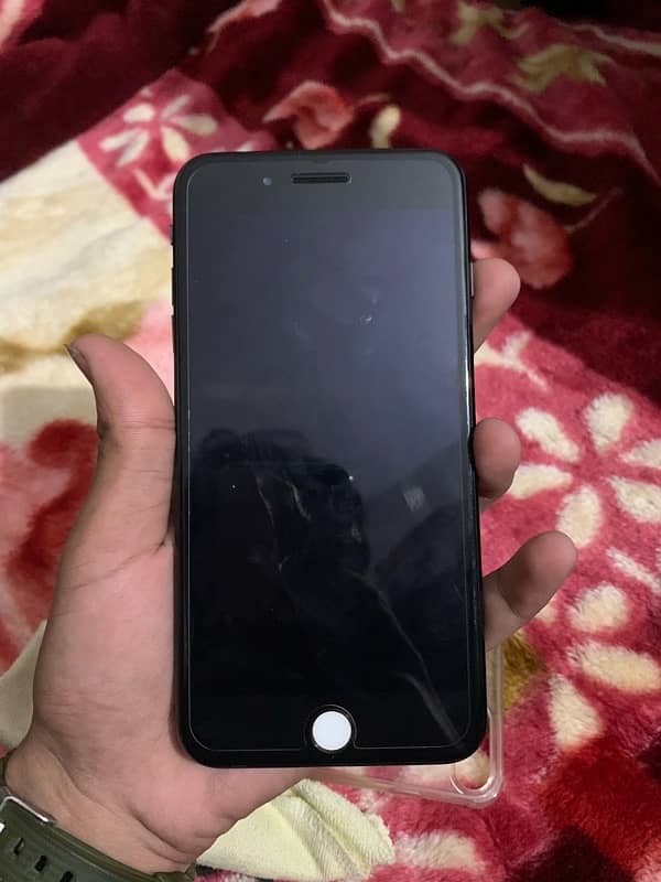 iphone 8 plus 64gb non pta 1