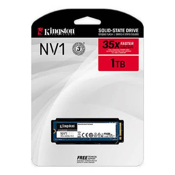 1 tb high speed nvme ssd for laptops and desktops 0