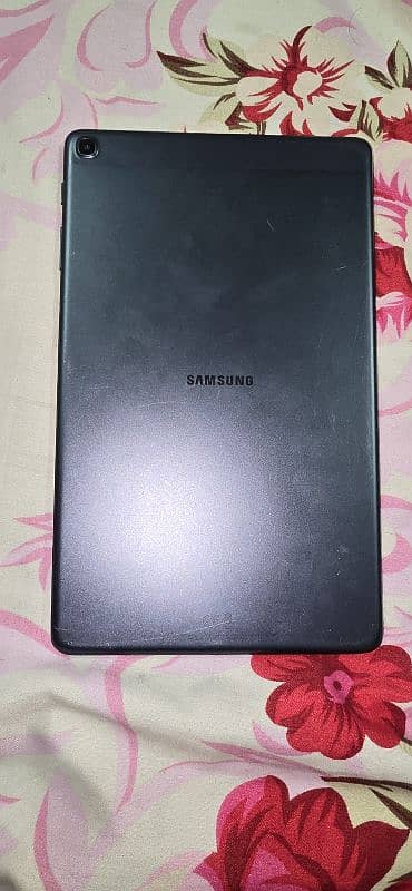 SAMSUNG TAB A 10.1INCH 2