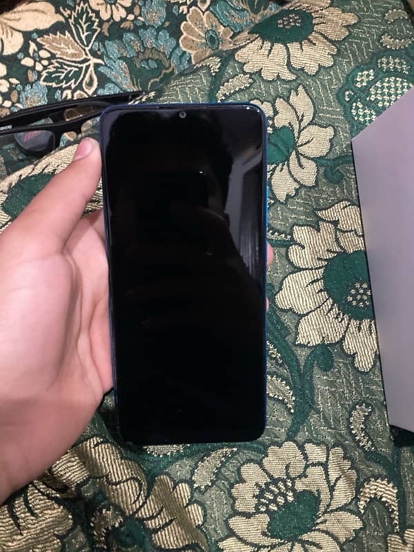 oppo A16 k 0