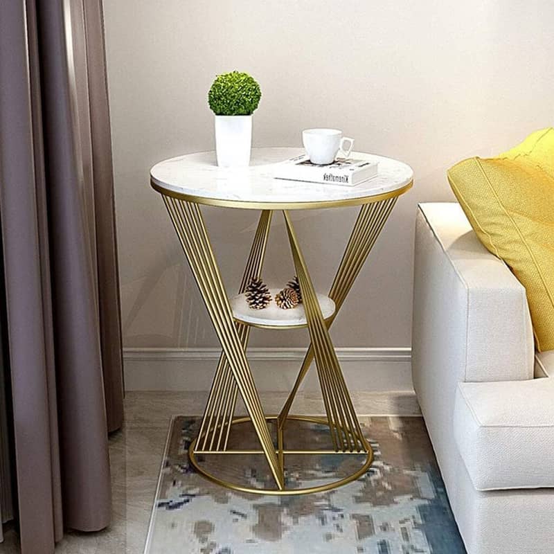 Office And Home Decor Furniture 8