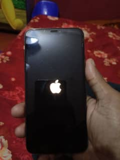 iphone 11 pro max icloud locked