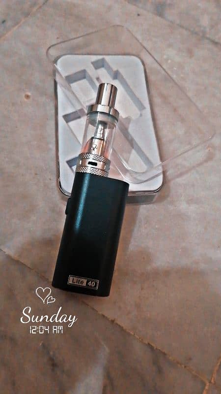 Jomo lite 40 vape contact number 03024334218 0