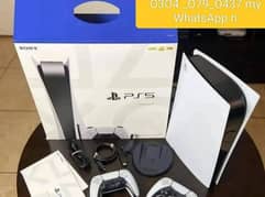 ps5 for the good condition urgent O3O4 _O79_O437 my WhatsApp n