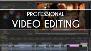 i CAN EDIT your VIDEOS !! IAM VIDEO EDITOR