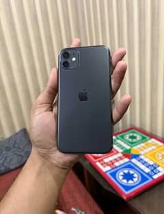 iphone 11 64GB