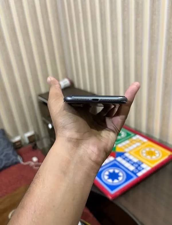 iphone 11 64GB 1