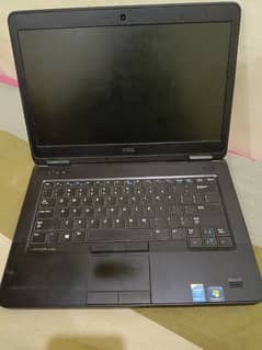 Dell latitude 5440