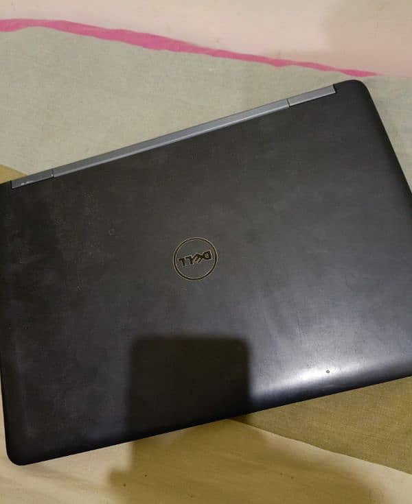 Dell latitude 5440 i5 1