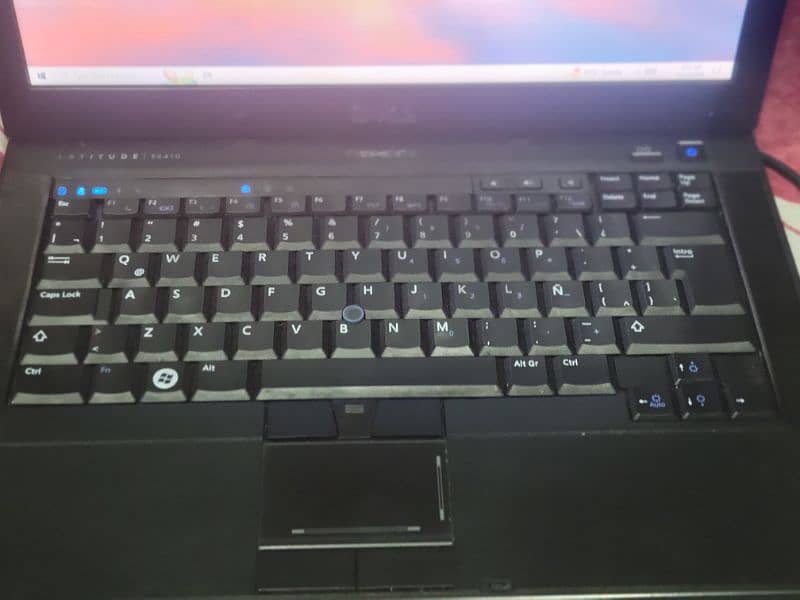 dell laptop for sale 3