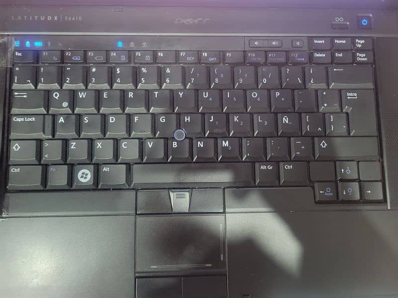 dell laptop for sale 5