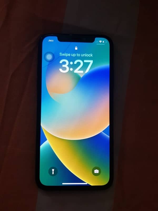 iphone x jv 1