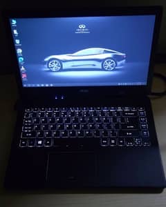 Acer TravelMate P446-M