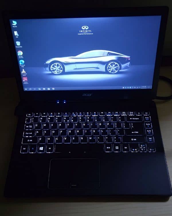 Acer TravelMate P446-M 0