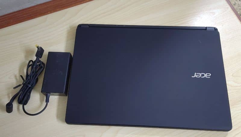 Acer TravelMate P446-M 2