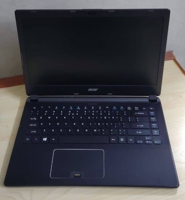 Acer TravelMate P446-M 3